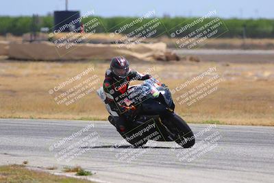 media/Apr-26-2025-Lets Ride (Sat) [[4954f83cdc]]/Group B/Sunrise/